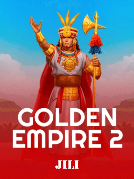Golden Empire